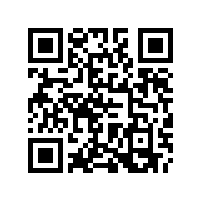 江西博物館-德亞伙伴