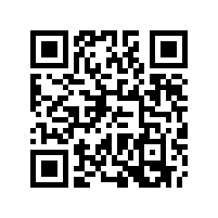 江宙路農(nóng)貿(mào)市場(chǎng)升級(jí)智能停車(chē)場(chǎng)改造項(xiàng)目