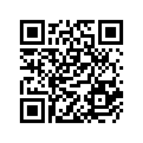 快速了解德亞智能停車場(chǎng)的一體化車牌識(shí)別道閘