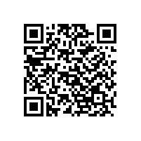 納米科技園-德亞伙伴