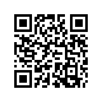 凝心聚力鑄工匠精神 共同生產(chǎn)譜團(tuán)結(jié)篇章