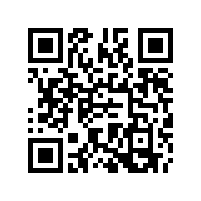 拼經(jīng)濟(jì)，搶訂單——德亞智慧停車(chē)產(chǎn)品遠(yuǎn)銷(xiāo)海外，達(dá)成戰(zhàn)略合作協(xié)議