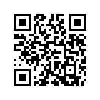 前方發(fā)來感謝函---來自上海機(jī)場集團(tuán)