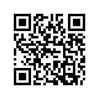 如何提高停車場車牌識別系統(tǒng)的識別率