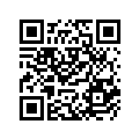 如何提升路邊停車管理效率，德亞城市級(jí)停車系統(tǒng)來幫忙