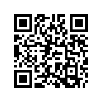 如何選擇電動(dòng)道閘及停車場(chǎng)道閘帶來(lái)的方便之處有哪些