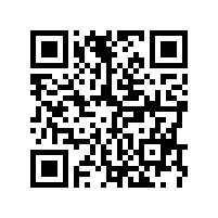 人臉識(shí)別門禁管理系統(tǒng)需要擁有哪些性能？