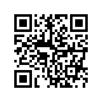 人臉識別門禁管理系統(tǒng)讓景區(qū)游客的通行便捷化