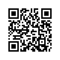 人臉識(shí)別閘機(jī)在校園中的應(yīng)用