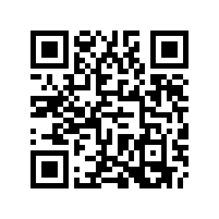 蘇大附一院-德亞伙伴