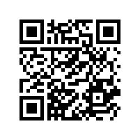 順豐速運(yùn)-德亞伙伴