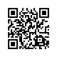 上港集團(tuán)-德亞伙伴