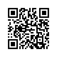 升級(jí)德亞智慧停車場(chǎng)系統(tǒng)，讓出行更便捷