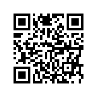 升級停車場系統(tǒng)給物業(yè)和車主帶來哪些好處？