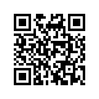 實力鑄就品牌 德亞榮獲智能停車類2017年度安防十大品牌