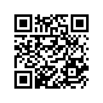 廈門大學(xué)-德亞伙伴