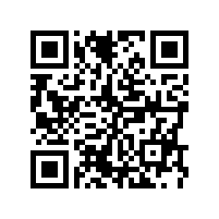 市面上道閘種類這么多，我們應(yīng)該如何選擇一個好用的停車場道閘系統(tǒng)呢？