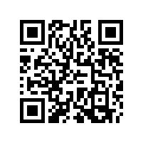 廈門一路-德亞伙伴