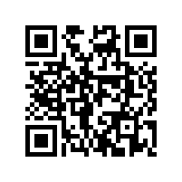 說說車牌識別系統(tǒng)中的硬件識別與軟件識別
