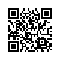 說說德亞停車場系統(tǒng)和ETC系統(tǒng)給人們帶來的科技感體驗