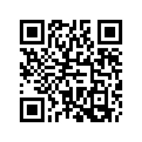 說說德亞無人值守停車場系統(tǒng)的特色功能有哪些