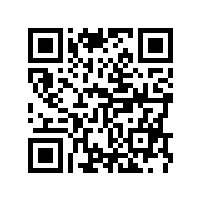 說說停車場電動升降柱的作用有哪些