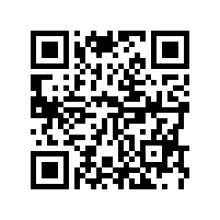 說說停車場ETC系統(tǒng)是如何打造的