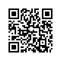 說說停車場紛紛引入無人值守停車管理系統(tǒng)的原因