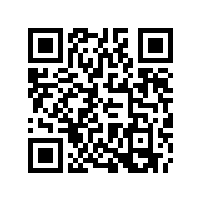 說說物聯(lián)網(wǎng)技術(shù)在智慧停車中發(fā)揮的作用
