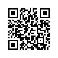 說說無人化停車場應(yīng)該如何選擇？
