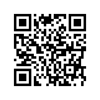 說說現(xiàn)代門禁管理系統(tǒng)的重要性
