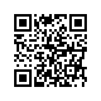 說說智能停車場(chǎng)管理系統(tǒng)中應(yīng)用了哪些技術(shù)