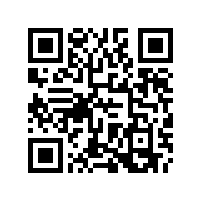 蘇州生物納米園停車門禁系統(tǒng)項(xiàng)目