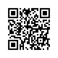 盛譽(yù)再獲  德亞榮獲2016中國安防十大品牌稱號