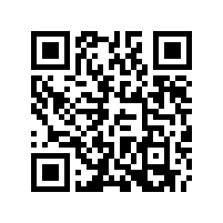 深圳安博會圓滿落幕 德亞無人值守停車系統(tǒng)引全場矚目