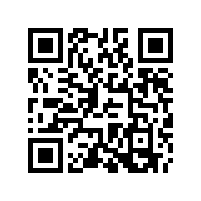 三種常見的智能停車場系統(tǒng)安裝形式