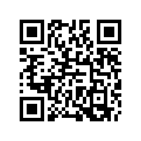 蘇州德亞獲邀成為首批聯(lián)通5G戰(zhàn)略合作伙伴