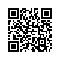 蘇州德亞助力湖州高鐵站停車場實現(xiàn)“ETC無感支付”