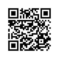 蘇州公交停車門禁系統(tǒng)項(xiàng)目