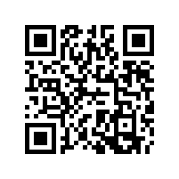 停車場車輛管理設(shè)備選購攻略新鮮出爐，趕緊戳進(jìn)來！