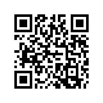 停車場(chǎng)出入口的車牌識(shí)別系統(tǒng)帶來哪些方便之處