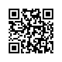 停車場道閘廠家教你如何選購合適的智能道閘設(shè)備