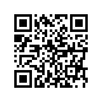 停車場道閘桿應(yīng)該如何選購