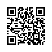停車(chē)場(chǎng)ETC系統(tǒng)識(shí)別率高 實(shí)現(xiàn)不停車(chē)通行