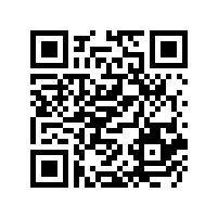 停車場(chǎng)管理收費(fèi)系統(tǒng)進(jìn)入新時(shí)代