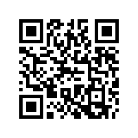 停車場管理系統(tǒng)必須具備這些功能方可橫掃市場