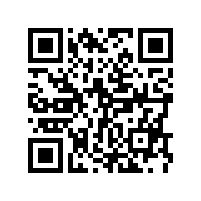 停車場管理系統(tǒng)的智能化體現(xiàn)在哪些方面？