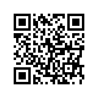 停車場管理專家——德亞智慧停車管理系統(tǒng)