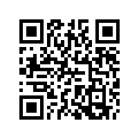 停車場門禁管理系統(tǒng)應(yīng)該如何選購