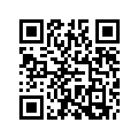 停車場(chǎng)收費(fèi)效率低，管理成本高怎么辦？德亞ETC智慧停車系統(tǒng)來(lái)支招！
